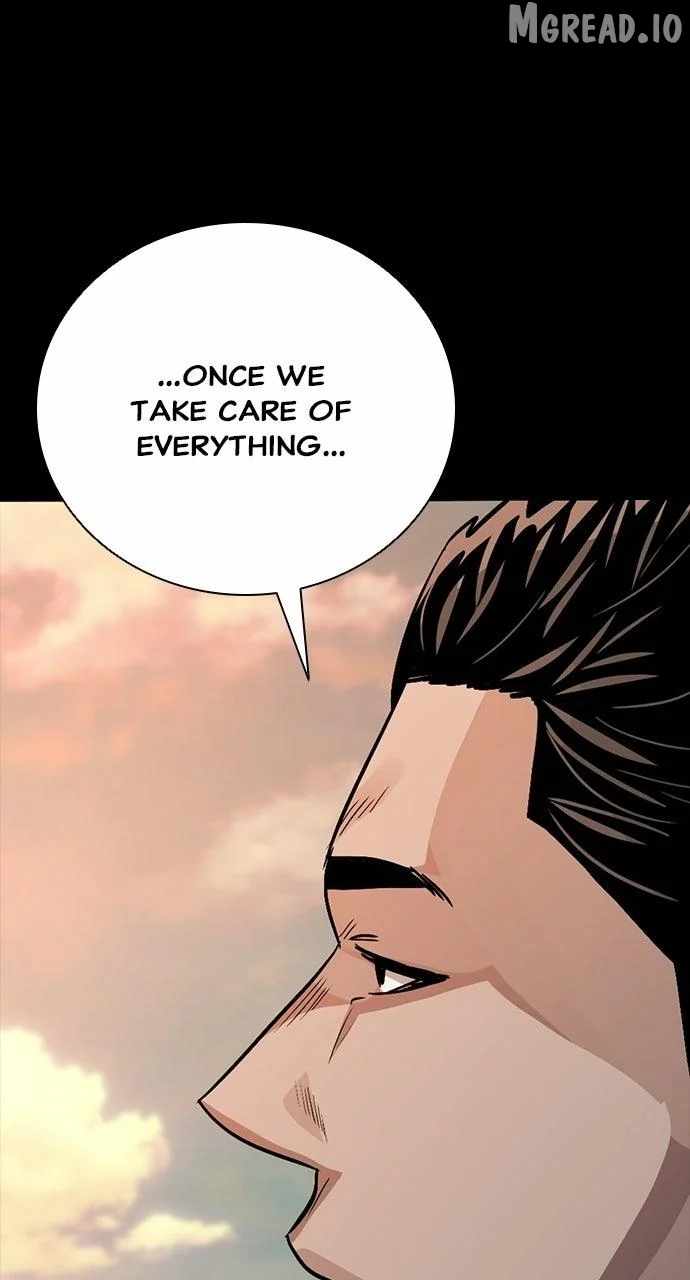 Worst Generation Chapter 51-eng-li - Page 64