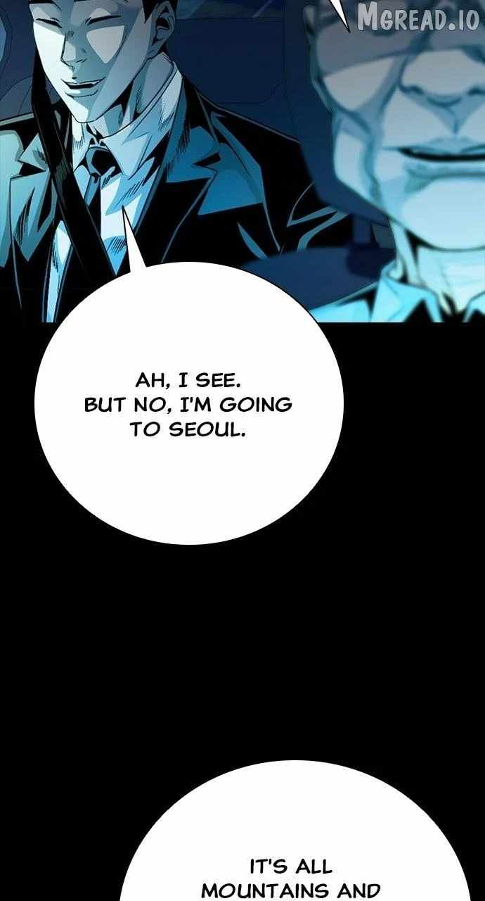 Worst Generation Chapter 51-eng-li - Page 79