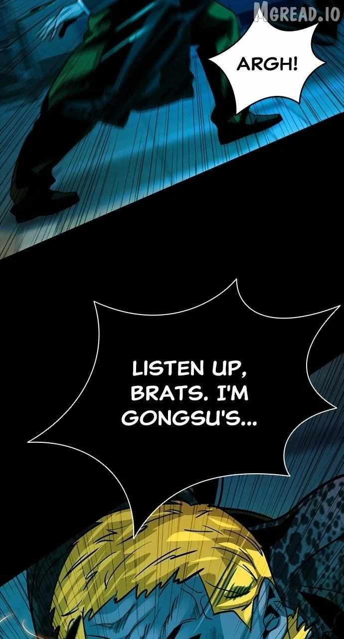 Worst Generation Chapter 51-eng-li - Page 103