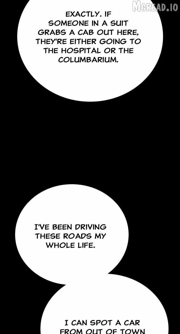 Worst Generation Chapter 51-eng-li - Page 81