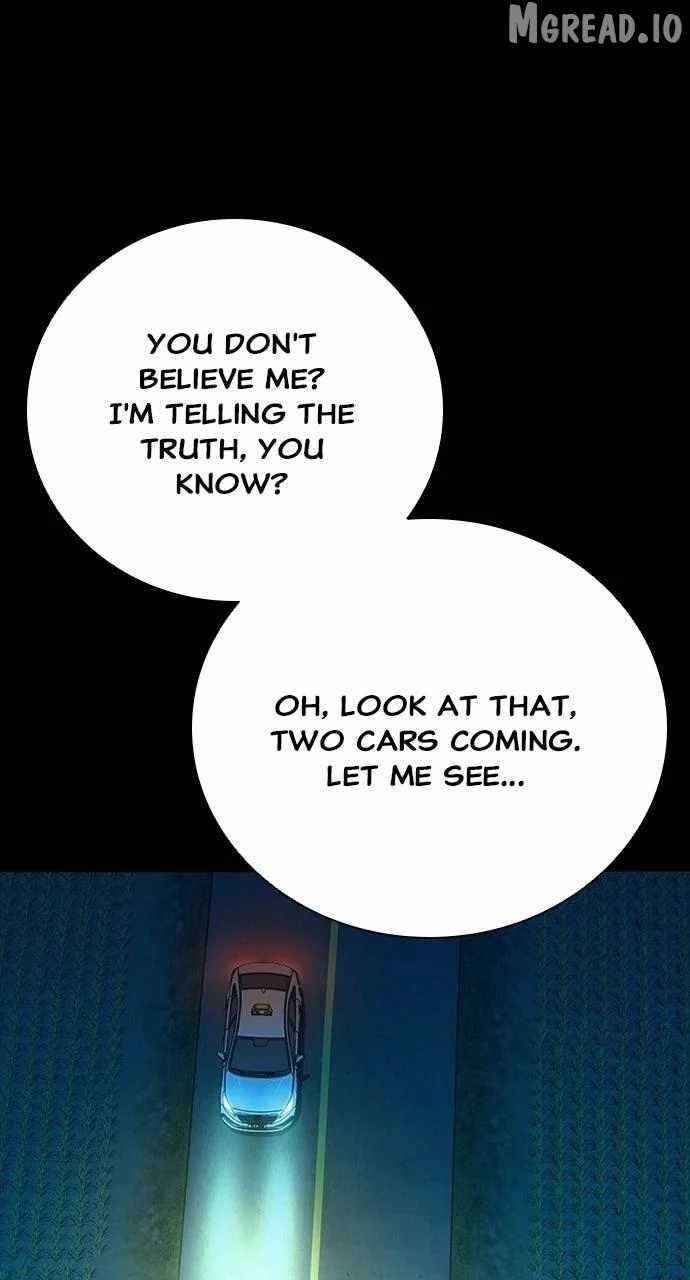 Worst Generation Chapter 51-eng-li - Page 83