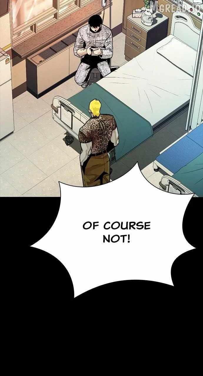 Worst Generation Chapter 51-eng-li - Page 32