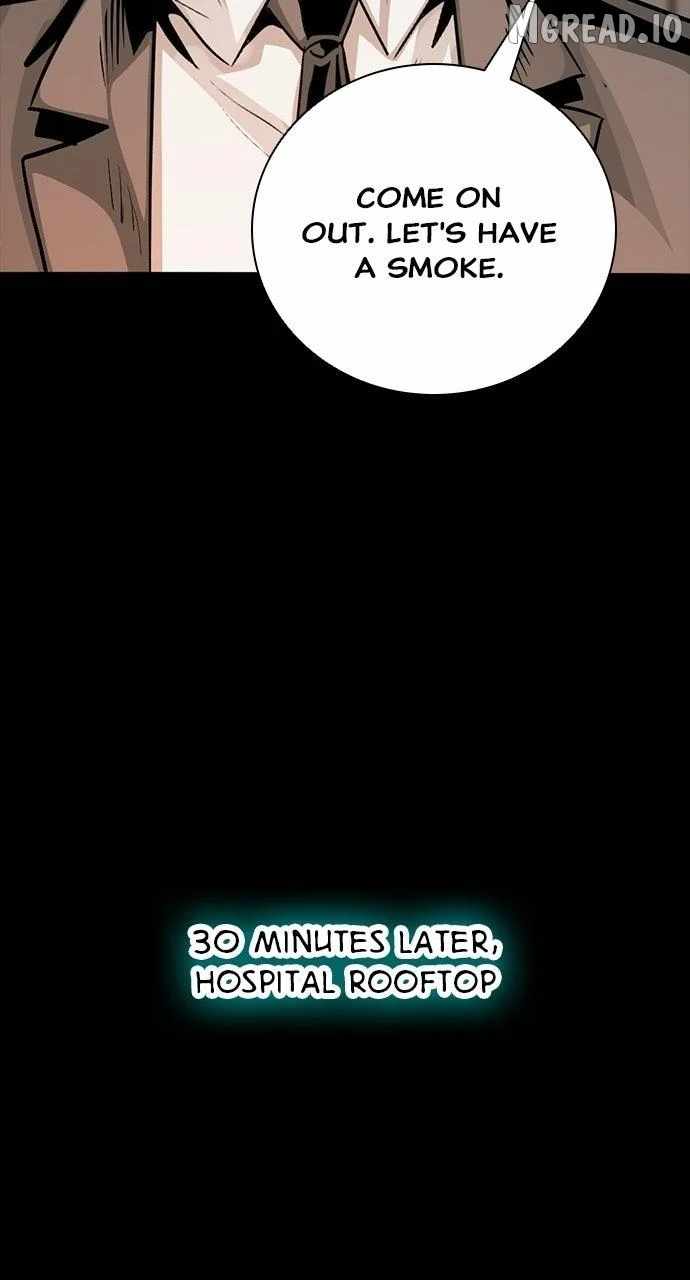 Worst Generation Chapter 51-eng-li - Page 55