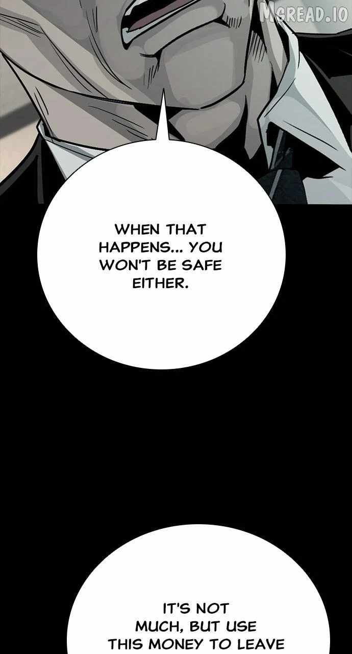 Worst Generation Chapter 51-eng-li - Page 36