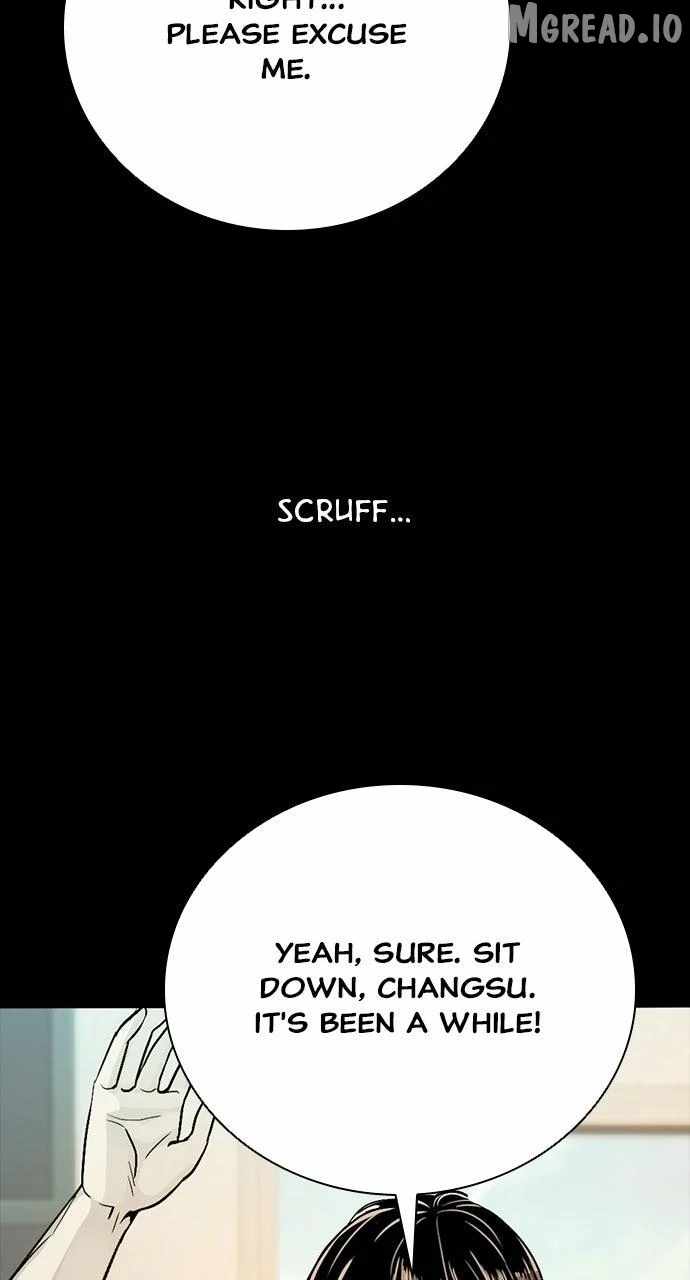 Worst Generation Chapter 51-eng-li - Page 52