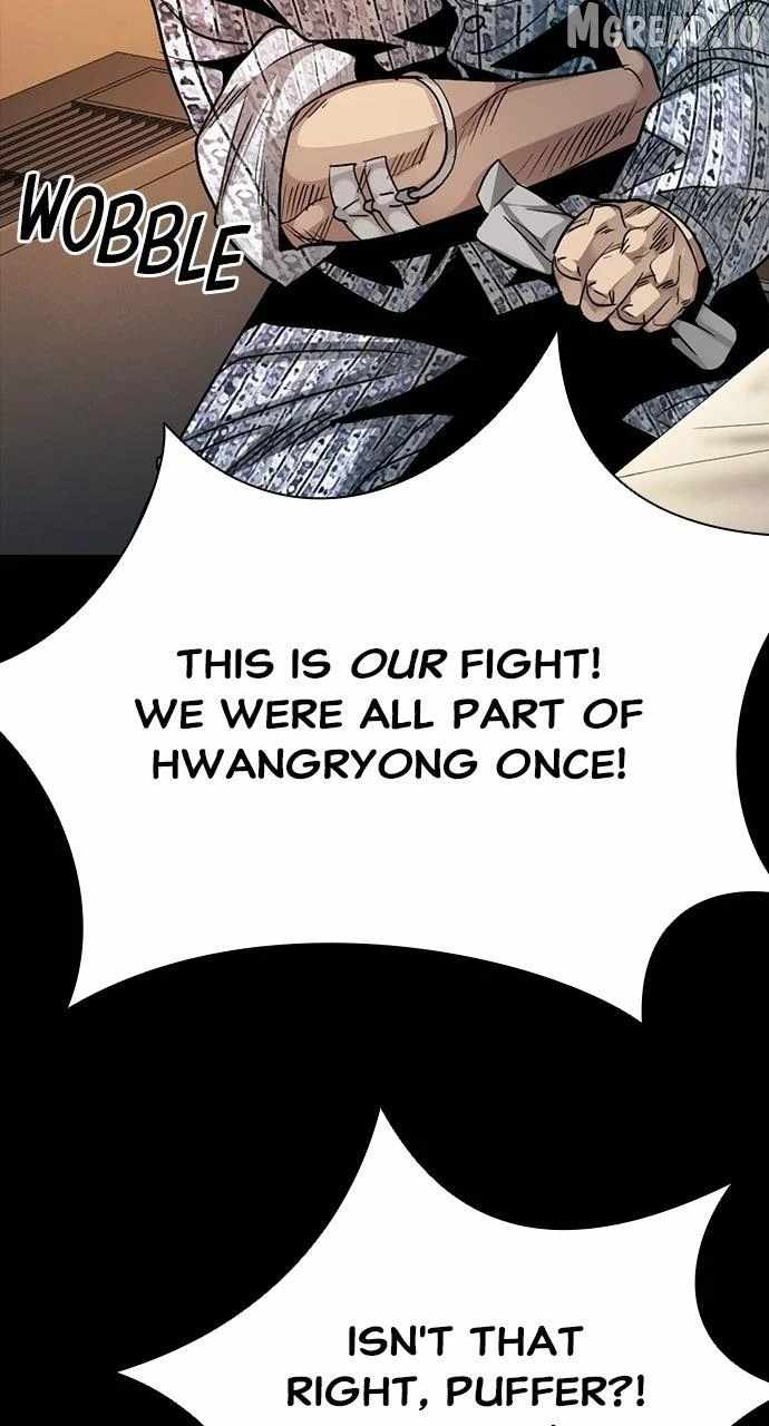 Worst Generation Chapter 51-eng-li - Page 43