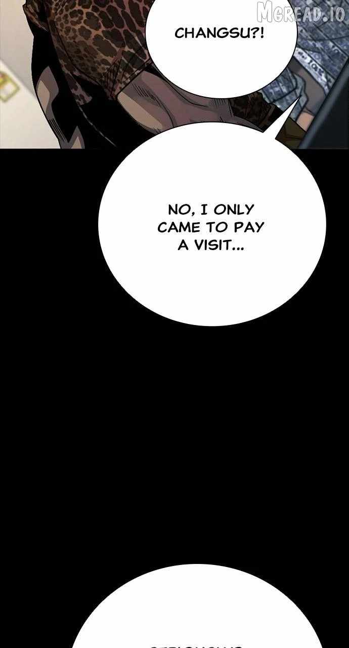 Worst Generation Chapter 51-eng-li - Page 47