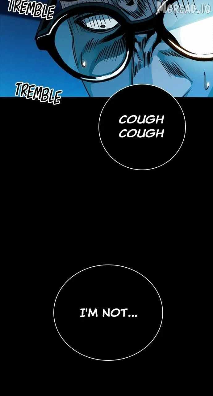 Worst Generation Chapter 51-eng-li - Page 135