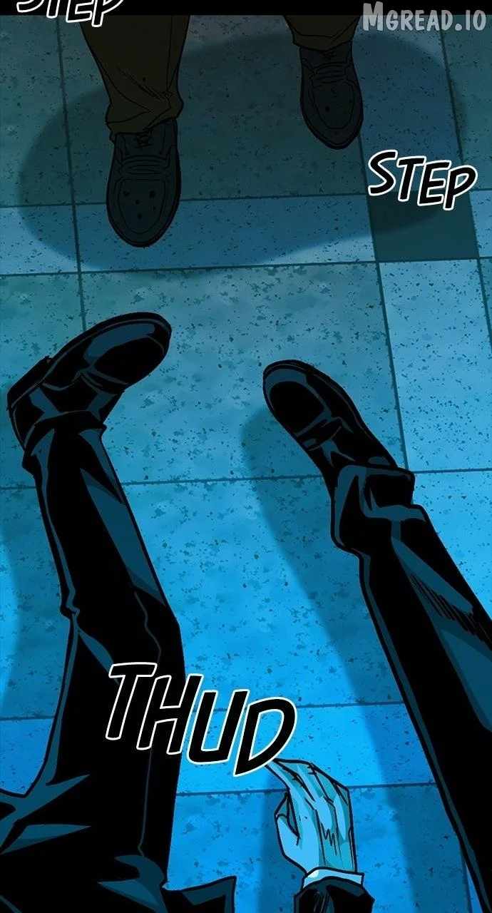 Worst Generation Chapter 51-eng-li - Page 111