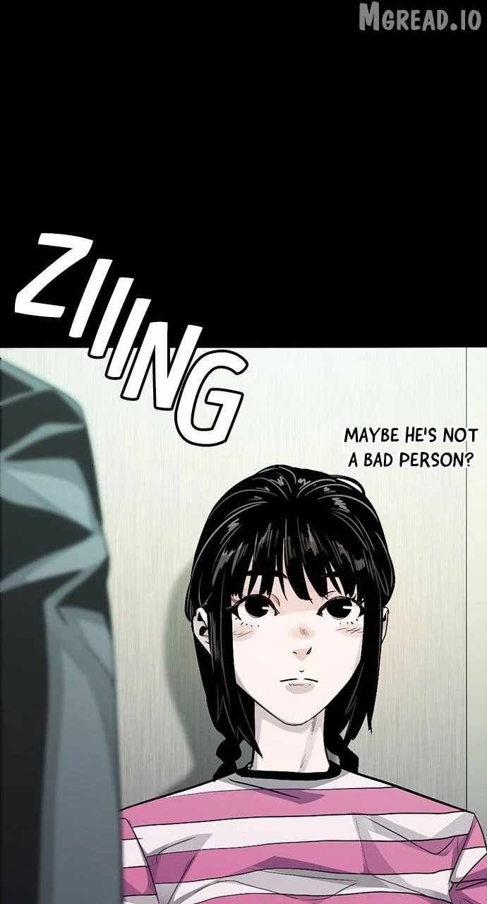 Worst Generation Chapter 51-eng-li - Page 13