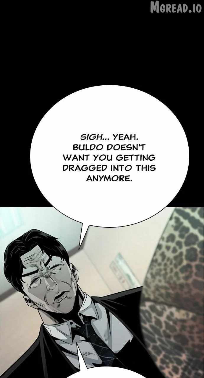 Worst Generation Chapter 51-eng-li - Page 38