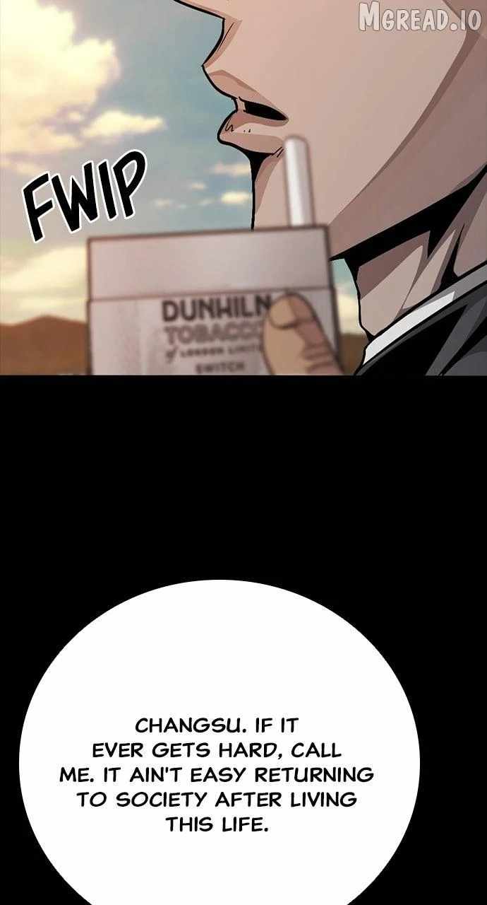Worst Generation Chapter 51-eng-li - Page 66