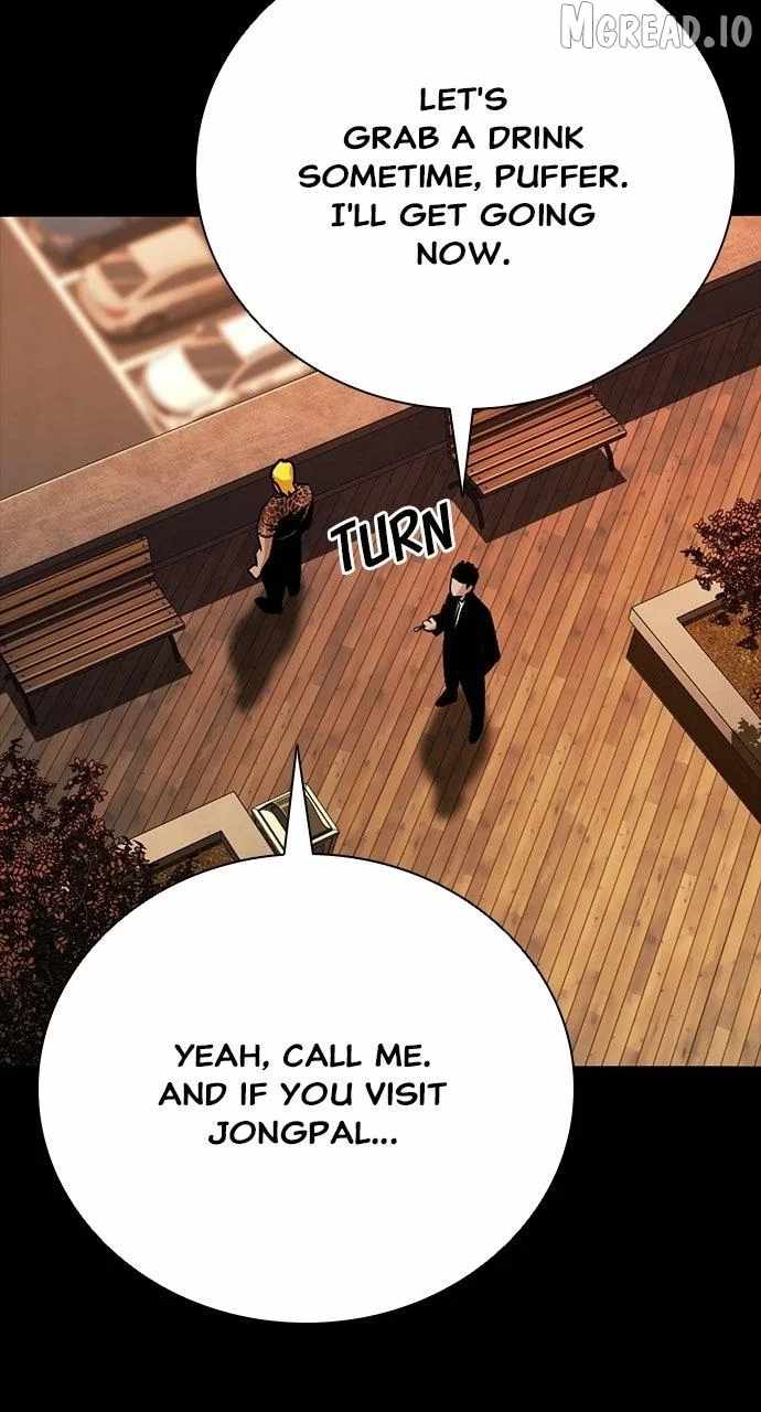 Worst Generation Chapter 51-eng-li - Page 70