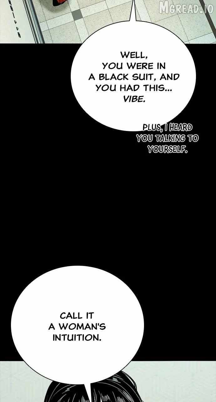 Worst Generation Chapter 51-eng-li - Page 18
