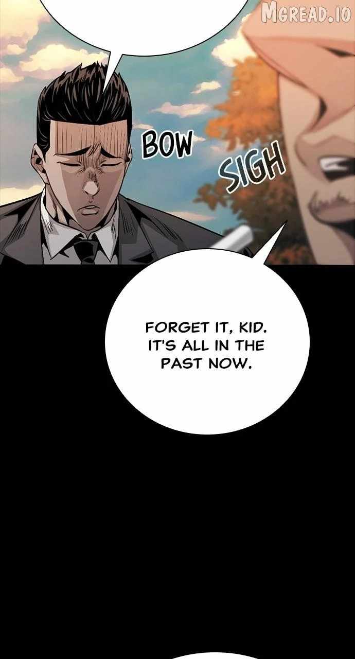 Worst Generation Chapter 51-eng-li - Page 58