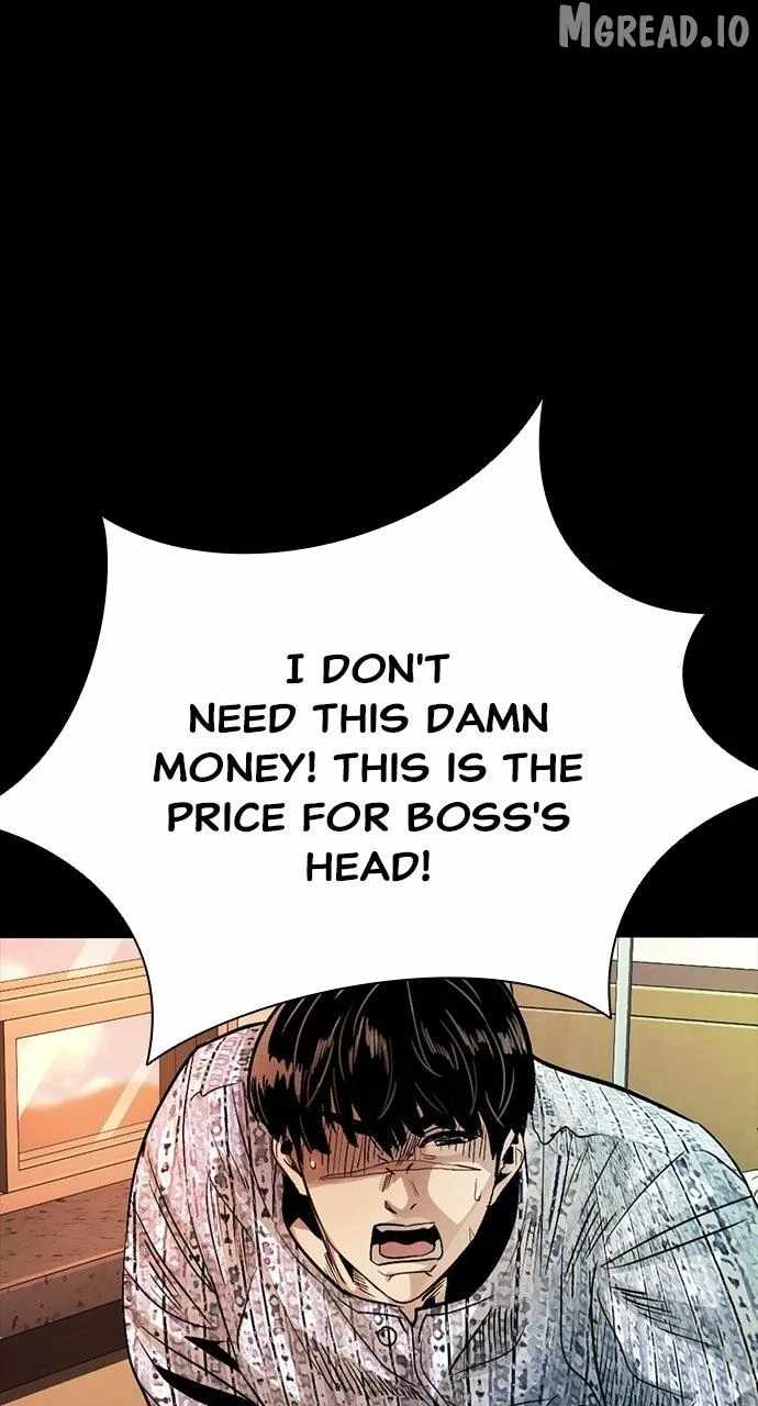 Worst Generation Chapter 51-eng-li - Page 42