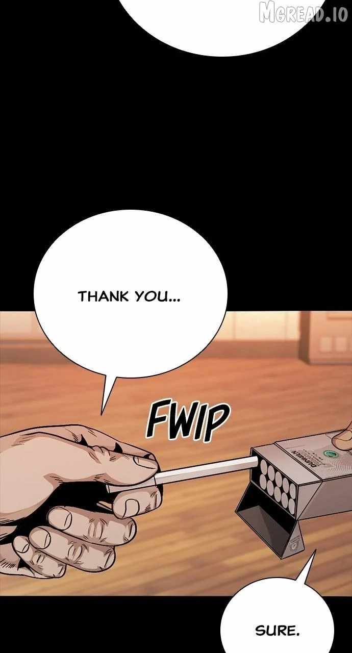 Worst Generation Chapter 51-eng-li - Page 68