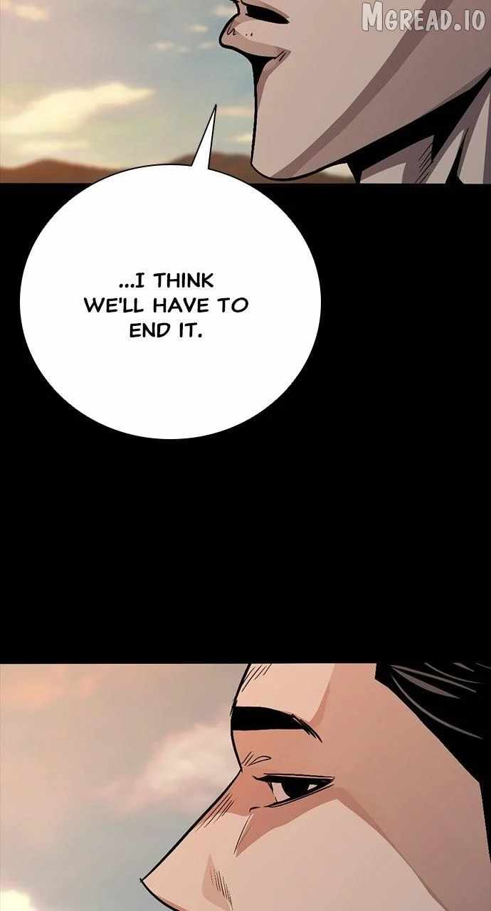 Worst Generation Chapter 51-eng-li - Page 65