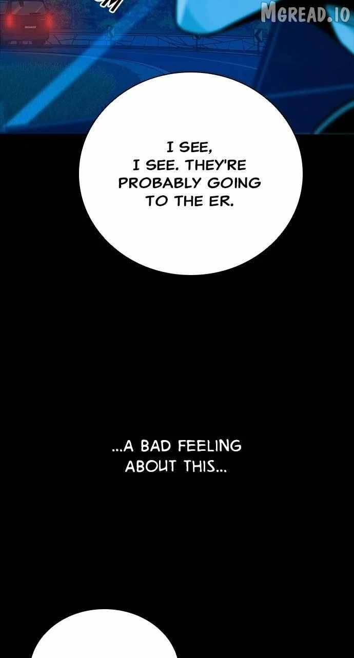 Worst Generation Chapter 51-eng-li - Page 91