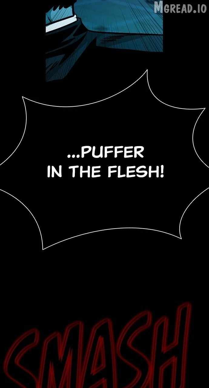 Worst Generation Chapter 51-eng-li - Page 108