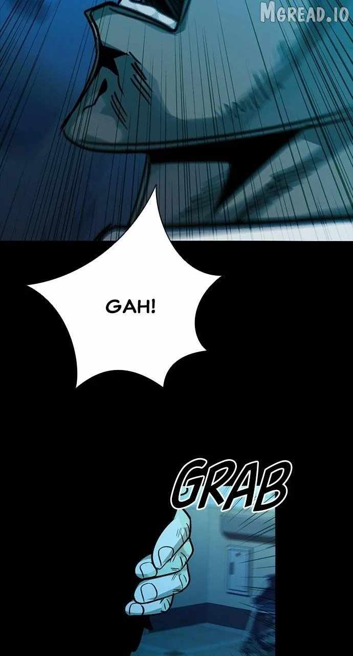 Worst Generation Chapter 51-eng-li - Page 107