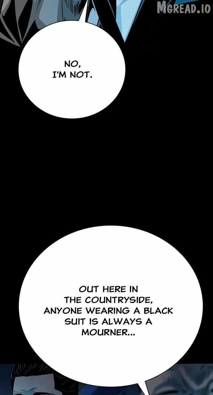 Worst Generation Chapter 51-eng-li - Page 78