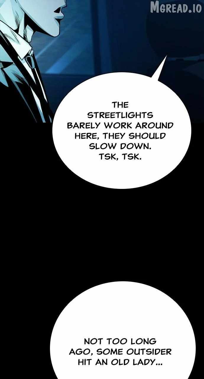 Worst Generation Chapter 51-eng-li - Page 86