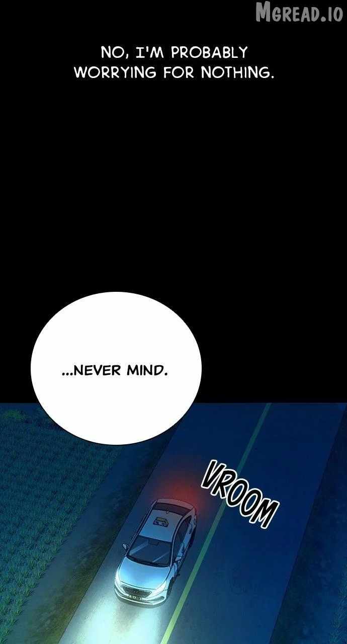 Worst Generation Chapter 51-eng-li - Page 93