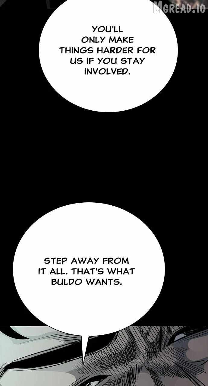 Worst Generation Chapter 51-eng-li - Page 39