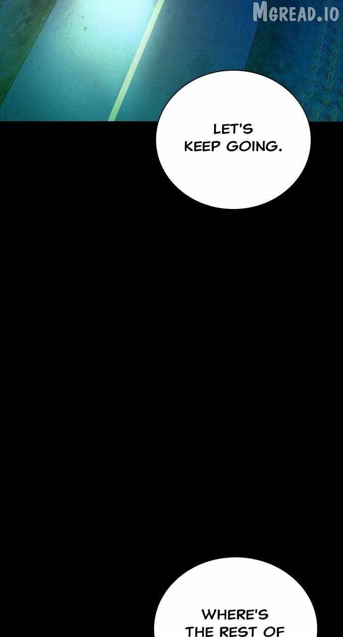 Worst Generation Chapter 51-eng-li - Page 94