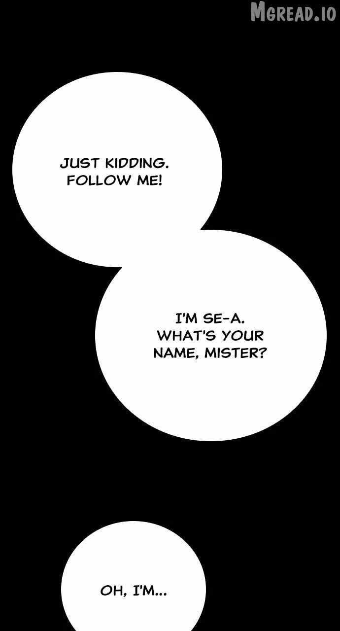 Worst Generation Chapter 51-eng-li - Page 24