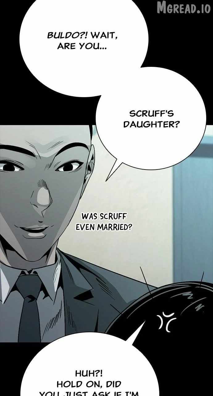 Worst Generation Chapter 51-eng-li - Page 20