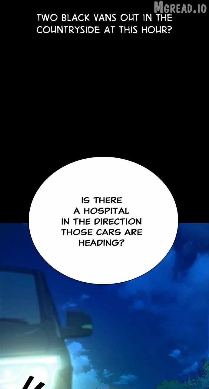Worst Generation Chapter 51-eng-li - Page 88