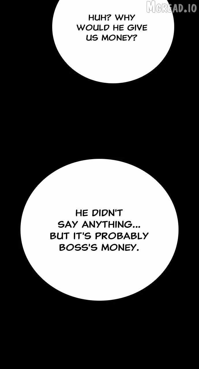 Worst Generation Chapter 51-eng-li - Page 34