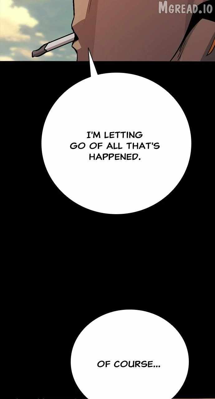 Worst Generation Chapter 51-eng-li - Page 72