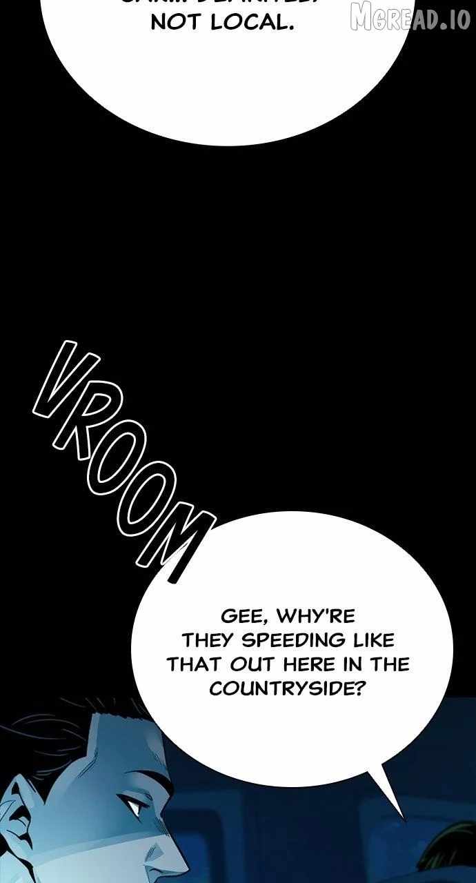 Worst Generation Chapter 51-eng-li - Page 85