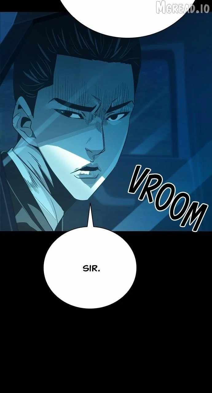 Worst Generation Chapter 51-eng-li - Page 87