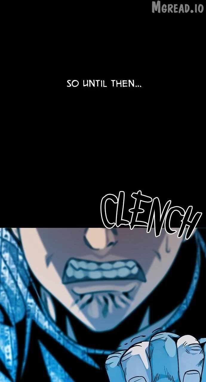 Worst Generation Chapter 51-eng-li - Page 120