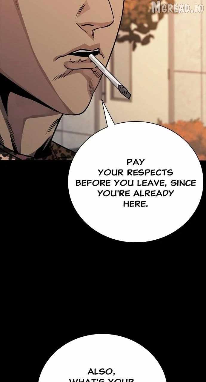 Worst Generation Chapter 51-eng-li - Page 62