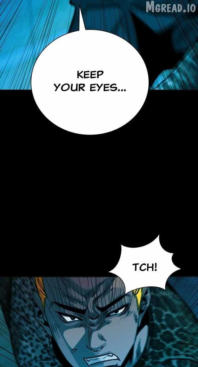 Worst Generation Chapter 51-eng-li - Page 99