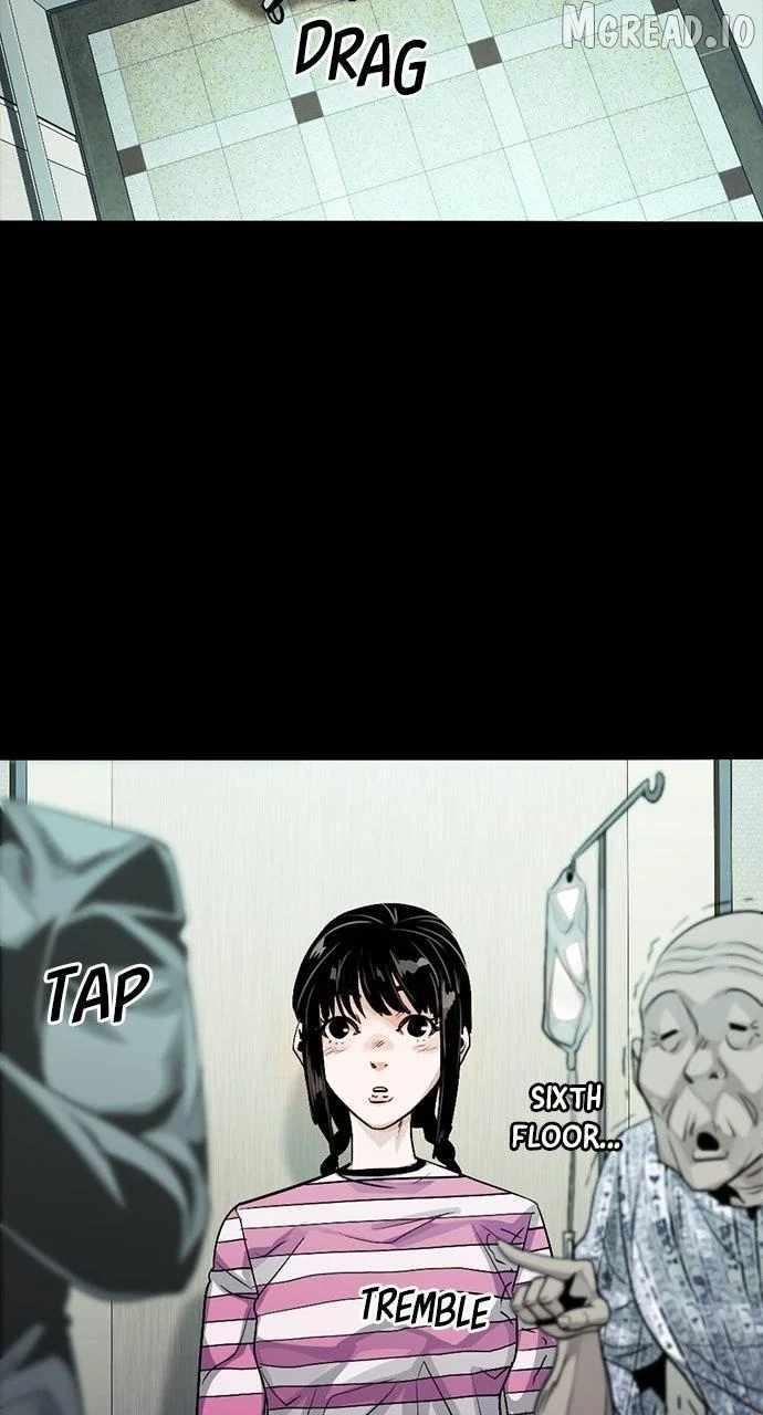 Worst Generation Chapter 51-eng-li - Page 10