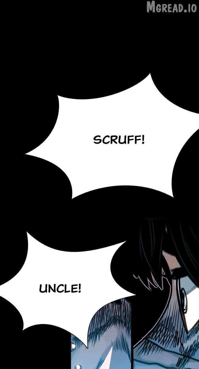 Worst Generation Chapter 51-eng-li - Page 130
