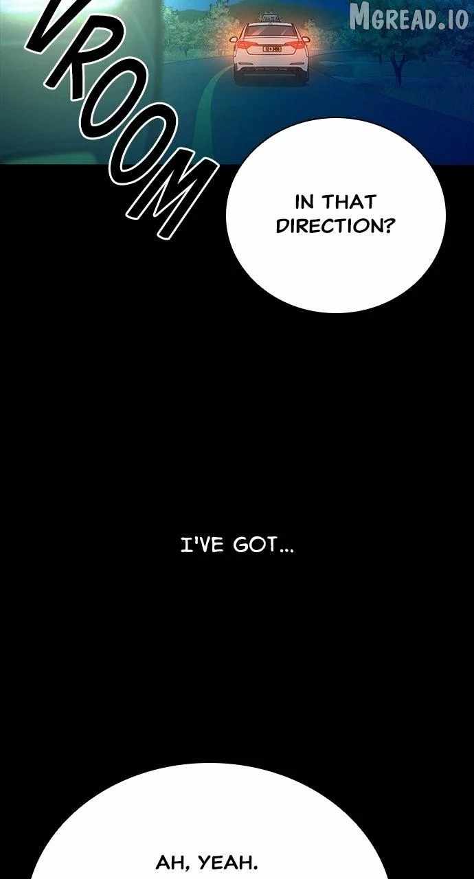 Worst Generation Chapter 51-eng-li - Page 89