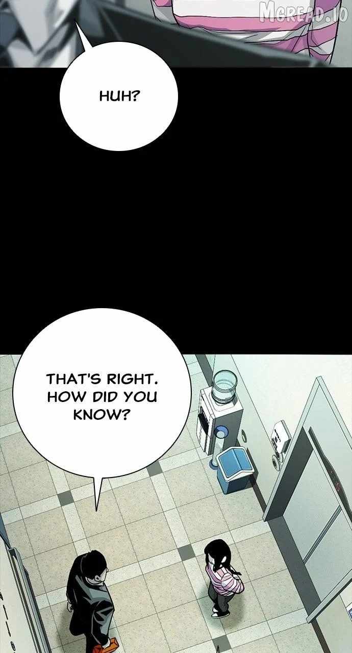 Worst Generation Chapter 51-eng-li - Page 17