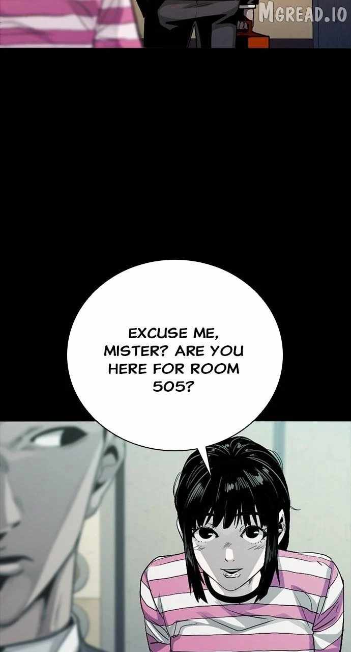 Worst Generation Chapter 51-eng-li - Page 16