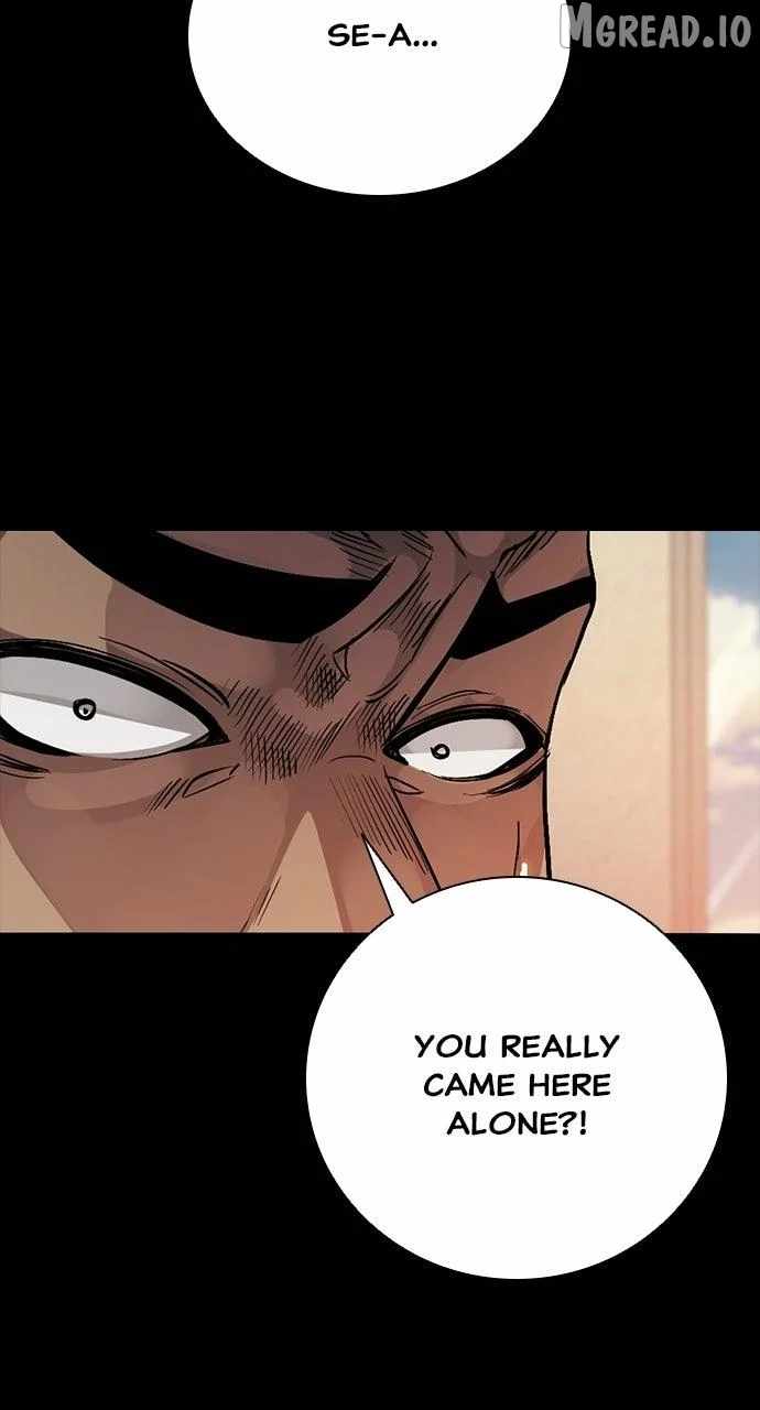 Worst Generation Chapter 51-eng-li - Page 49