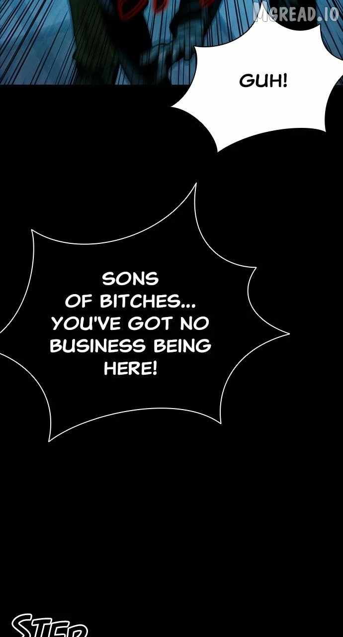 Worst Generation Chapter 51-eng-li - Page 110