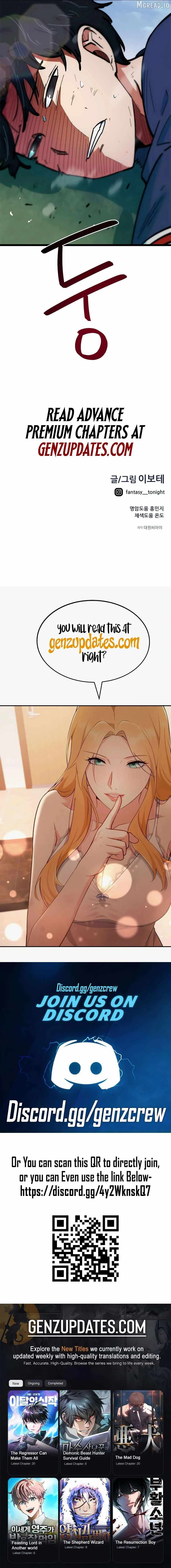 I'm Being Misunderstood as a Soccer Genius Chapter 70-eng-li - Page 12