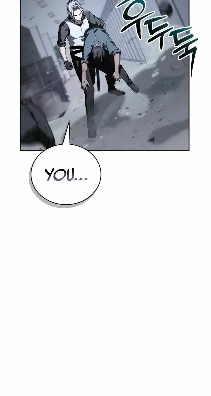 Genius Prismatic Mage Chapter 79-eng-li - Page 12