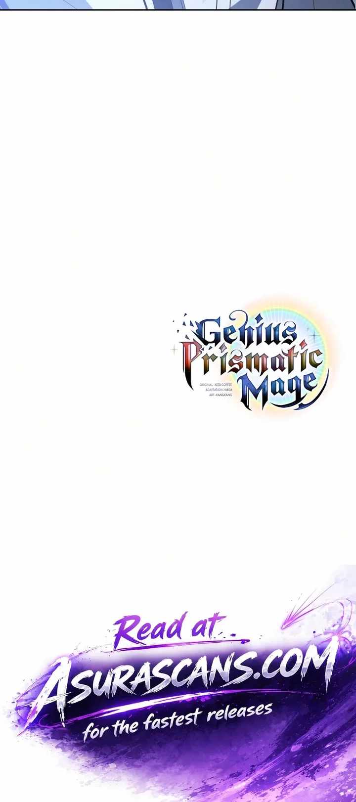 Genius Prismatic Mage Chapter 79-eng-li - Page 20